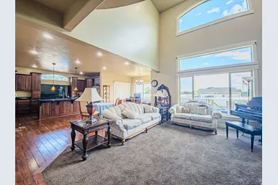 2014 Independence Ave, Price, UT 84501 - Photo 11