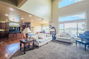 2014 Independence Ave, Price, UT 84501 - Photo 11