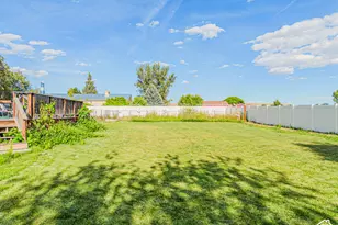 2014 Independence Ave, Price, UT 84501 - Photo 73