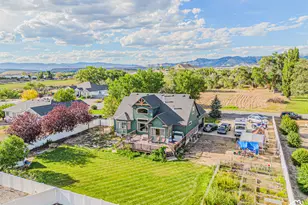 2014 Independence Ave, Price, UT 84501 - Photo 85