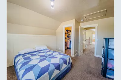 2014 Independence Ave, Price, UT 84501 - Photo 37