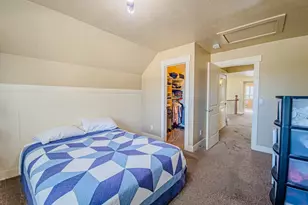 2014 Independence Ave, Price, UT 84501 - Photo 37
