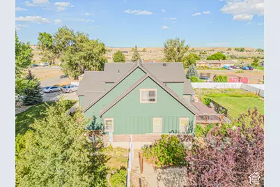 2014 Independence Ave, Price, UT 84501 - Photo 83