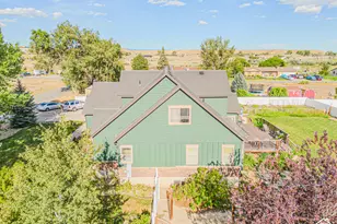 2014 Independence Ave, Price, UT 84501 - Photo 83