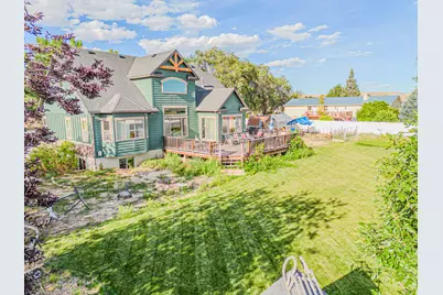 2014 Independence Ave, Price, UT 84501 - Photo 77