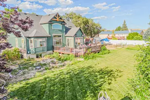 2014 Independence Ave, Price, UT 84501 - Photo 77