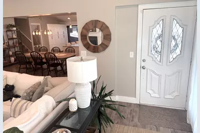 1366 E Greenfield Ave, Murray, UT 84121 - Photo 21