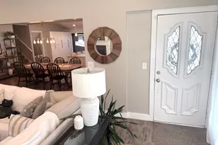 1366 E Greenfield Ave, Murray, UT 84121 - Photo 21