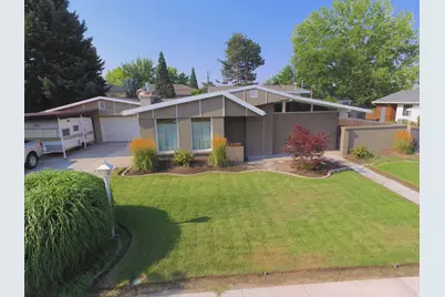 1366 E Greenfield Ave, Murray, UT 84121 - Photo 1
