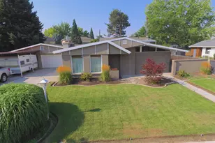 1366 E Greenfield Ave, Murray, UT 84121 - Photo 1