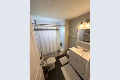 1366 E Greenfield Ave, Murray, UT 84121 - Photo 35