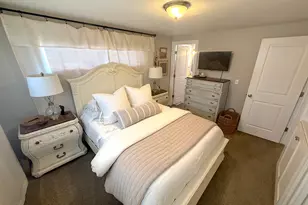 1366 E Greenfield Ave, Murray, UT 84121 - Photo 27