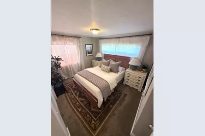 1366 E Greenfield Ave, Murray, UT 84121 - Photo 33