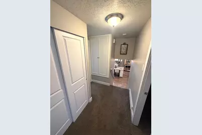1366 E Greenfield Ave, Murray, UT 84121 - Photo 37