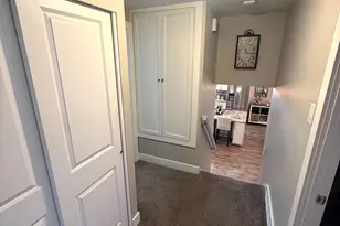 1366 E Greenfield Ave, Murray, UT 84121 - Photo 37