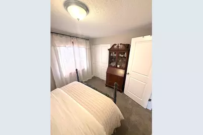 1366 E Greenfield Ave, Murray, UT 84121 - Photo 31