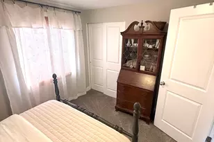 1366 E Greenfield Ave, Murray, UT 84121 - Photo 31