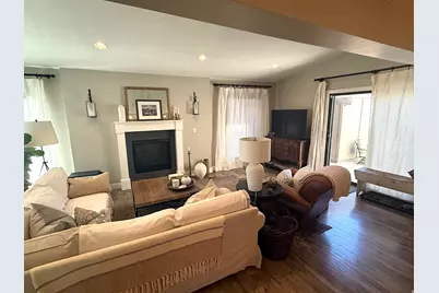 1366 E Greenfield Ave, Murray, UT 84121 - Photo 23
