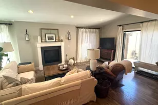 1366 E Greenfield Ave, Murray, UT 84121 - Photo 23