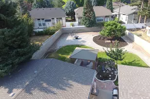 1366 E Greenfield Ave, Murray, UT 84121 - Photo 3