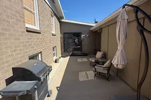 1366 E Greenfield Ave, Murray, UT 84121 - Photo 9