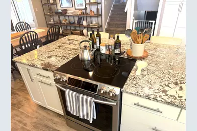 1366 E Greenfield Ave, Murray, UT 84121 - Photo 15