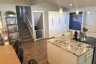 1366 E Greenfield Ave, Murray, UT 84121 - Photo 17