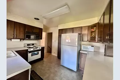 335 N 500 E, Brigham City, UT 84302 - Photo 9