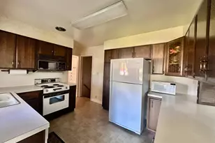 335 N 500 E, Brigham City, UT 84302 - Photo 9