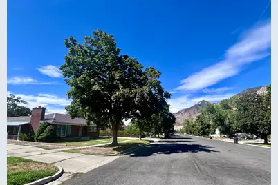 335 N 500 E, Brigham City, UT 84302 - Photo 29