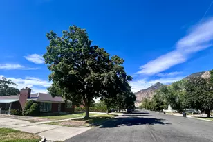 335 N 500 E, Brigham City, UT 84302 - Photo 29