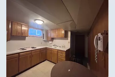 335 N 500 E, Brigham City, UT 84302 - Photo 17