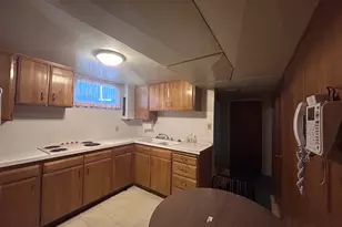 335 N 500 E, Brigham City, UT 84302 - Photo 17