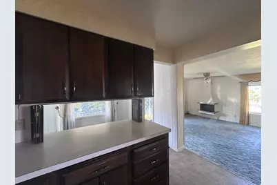 335 N 500 E, Brigham City, UT 84302 - Photo 11
