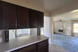 335 N 500 E, Brigham City, UT 84302 - Photo 11