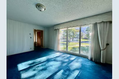335 N 500 E, Brigham City, UT 84302 - Photo 5
