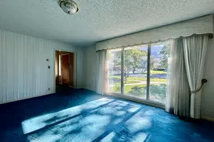 335 N 500 E, Brigham City, UT 84302 - Photo 5
