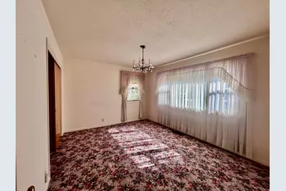 335 N 500 E, Brigham City, UT 84302 - Photo 13