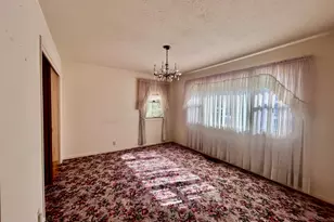 335 N 500 E, Brigham City, UT 84302 - Photo 13