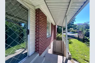 335 N 500 E, Brigham City, UT 84302 - Photo 25