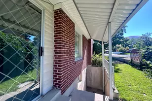 335 N 500 E, Brigham City, UT 84302 - Photo 25