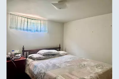 335 N 500 E, Brigham City, UT 84302 - Photo 19