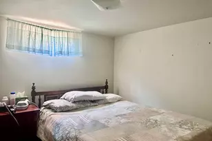 335 N 500 E, Brigham City, UT 84302 - Photo 19
