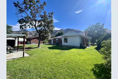 335 N 500 E, Brigham City, UT 84302 - Photo 3