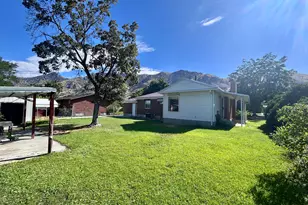 335 N 500 E, Brigham City, UT 84302 - Photo 3