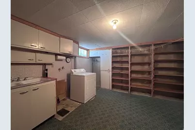 335 N 500 E, Brigham City, UT 84302 - Photo 21
