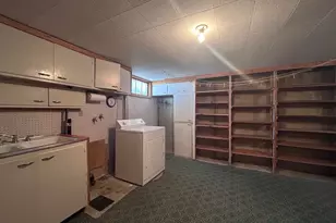 335 N 500 E, Brigham City, UT 84302 - Photo 21