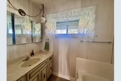 335 N 500 E, Brigham City, UT 84302 - Photo 15