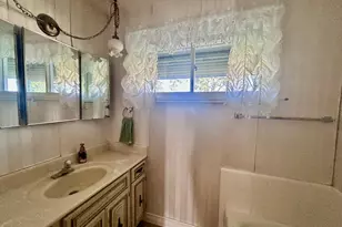 335 N 500 E, Brigham City, UT 84302 - Photo 15