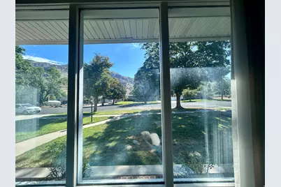 335 N 500 E, Brigham City, UT 84302 - Photo 7